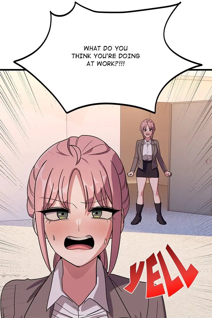 I Became a Dog! page 48