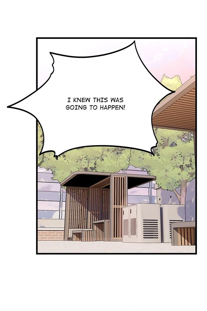 I Became a Dog! page 50