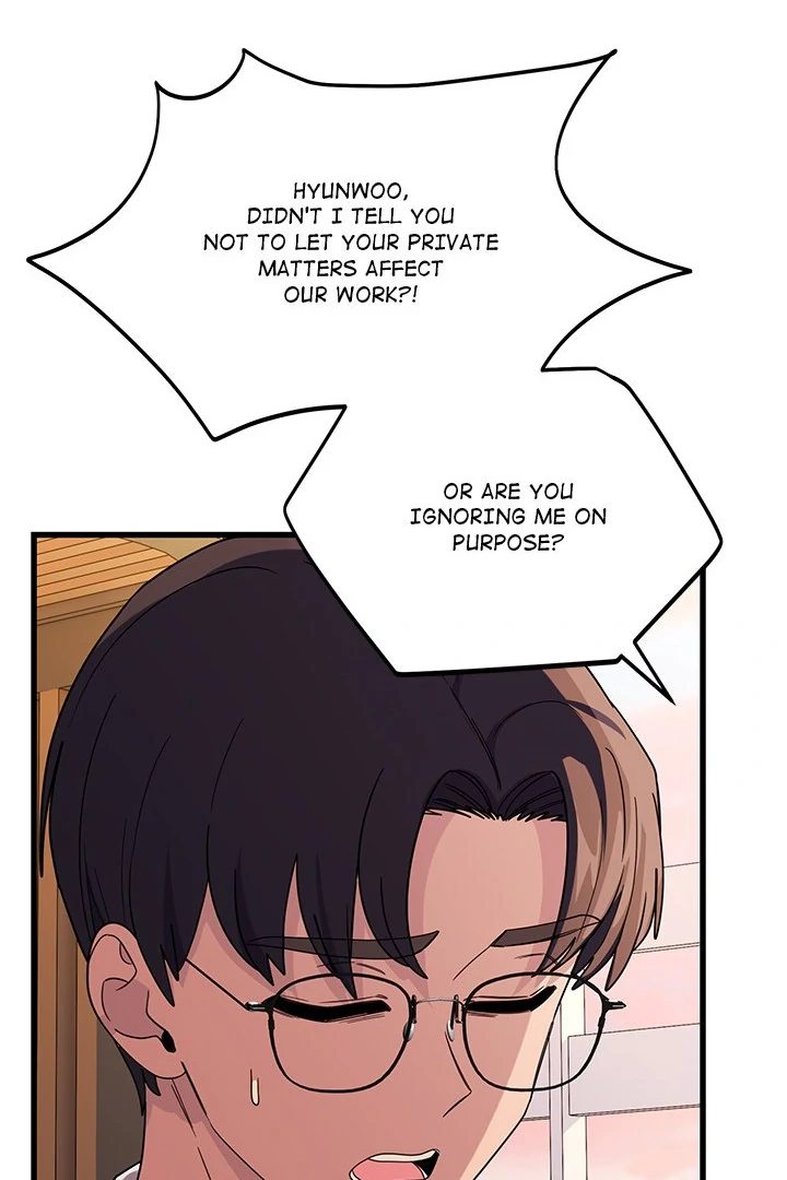 I Became a Dog! page 53