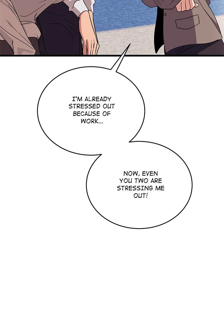 I Became a Dog! page 56