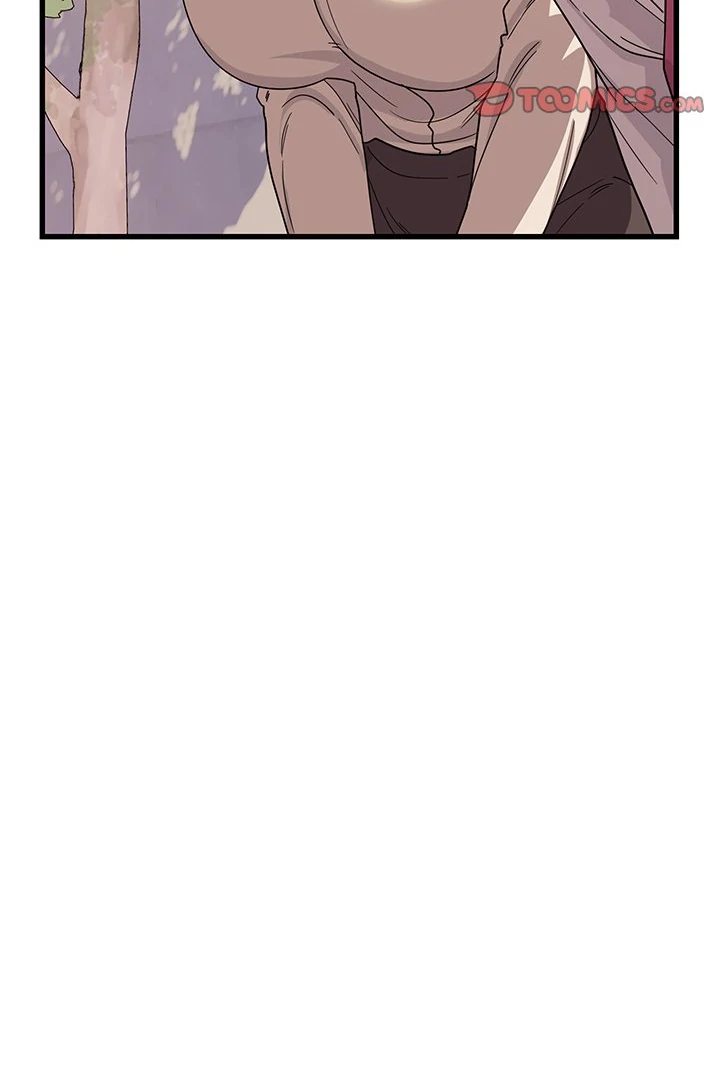 I Became a Dog! page 58