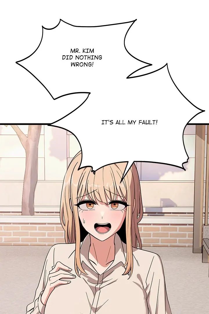 I Became a Dog! page 59