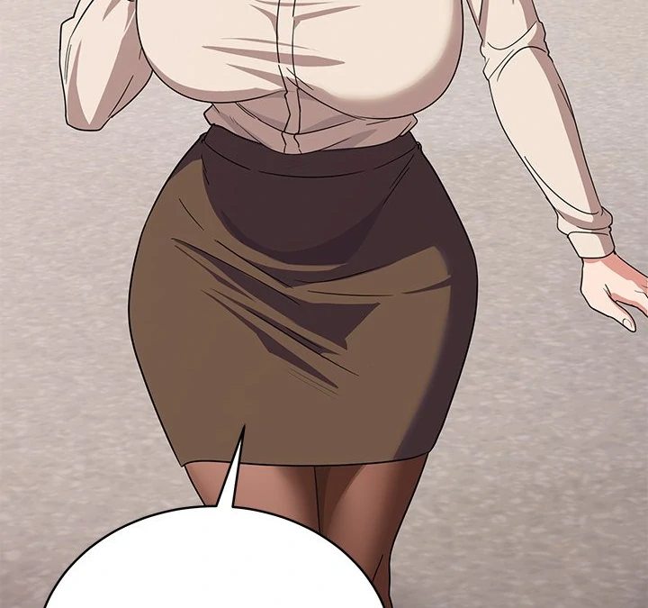 I Became a Dog! page 60