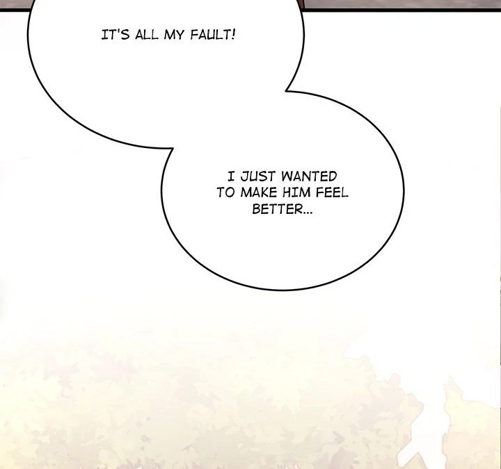 I Became a Dog! page 61