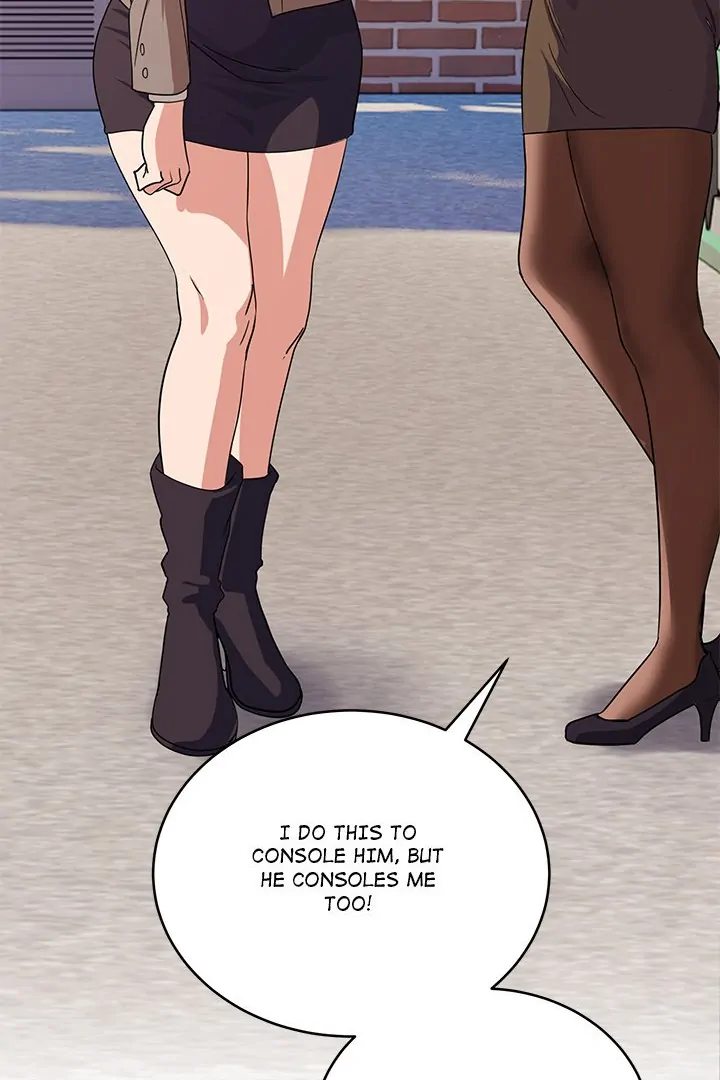 I Became a Dog! page 63