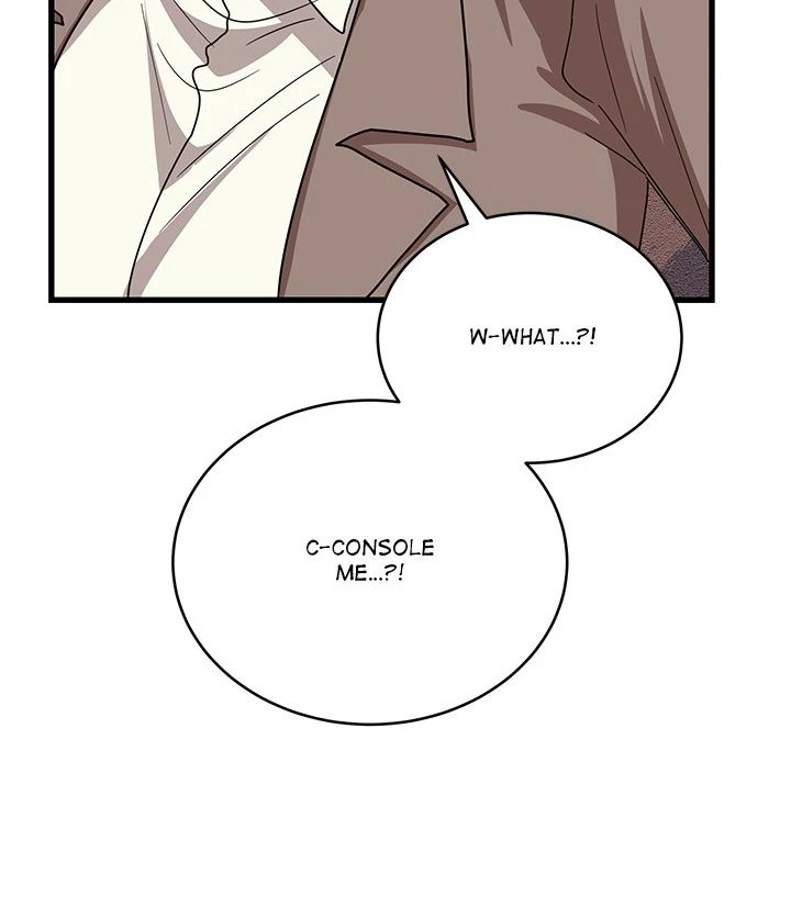 I Became a Dog! page 66