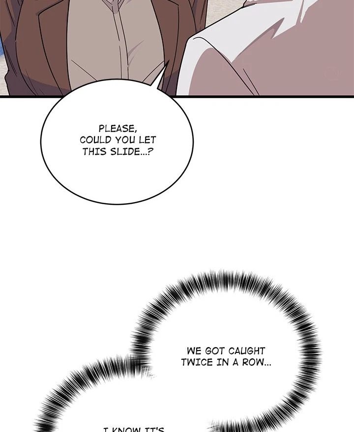 I Became a Dog! page 70