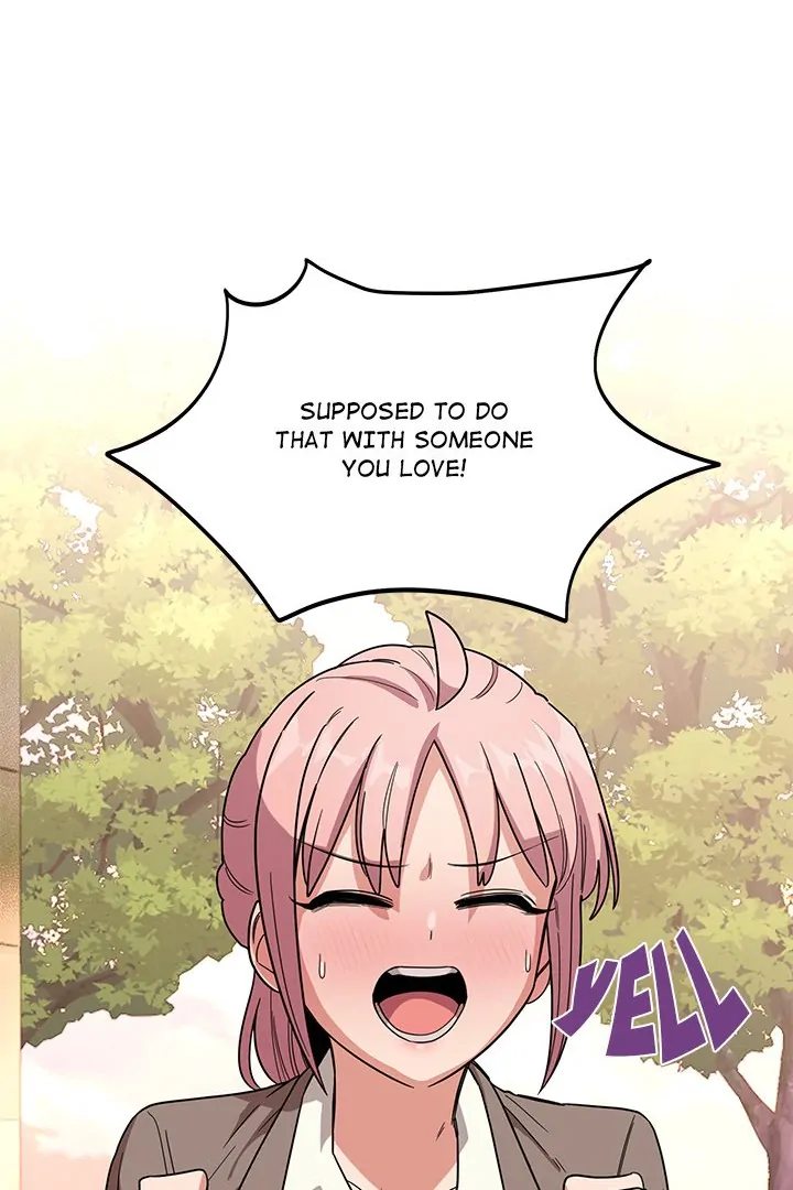 I Became a Dog! page 72
