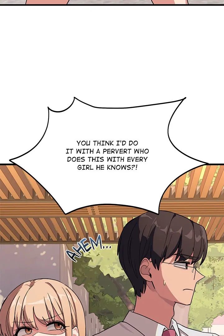 I Became a Dog! page 74