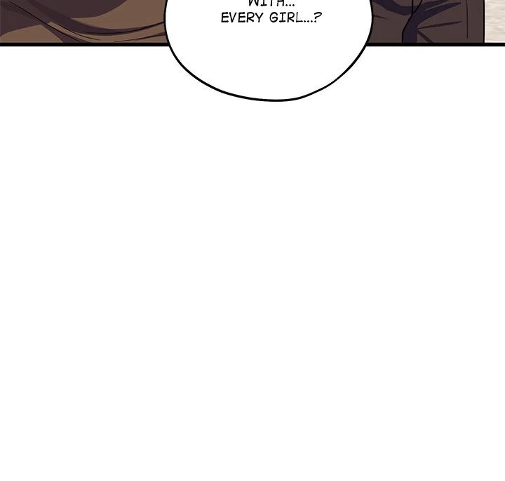 I Became a Dog! page 76