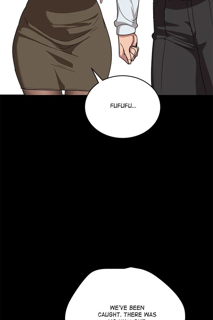 I Became a Dog! page 79