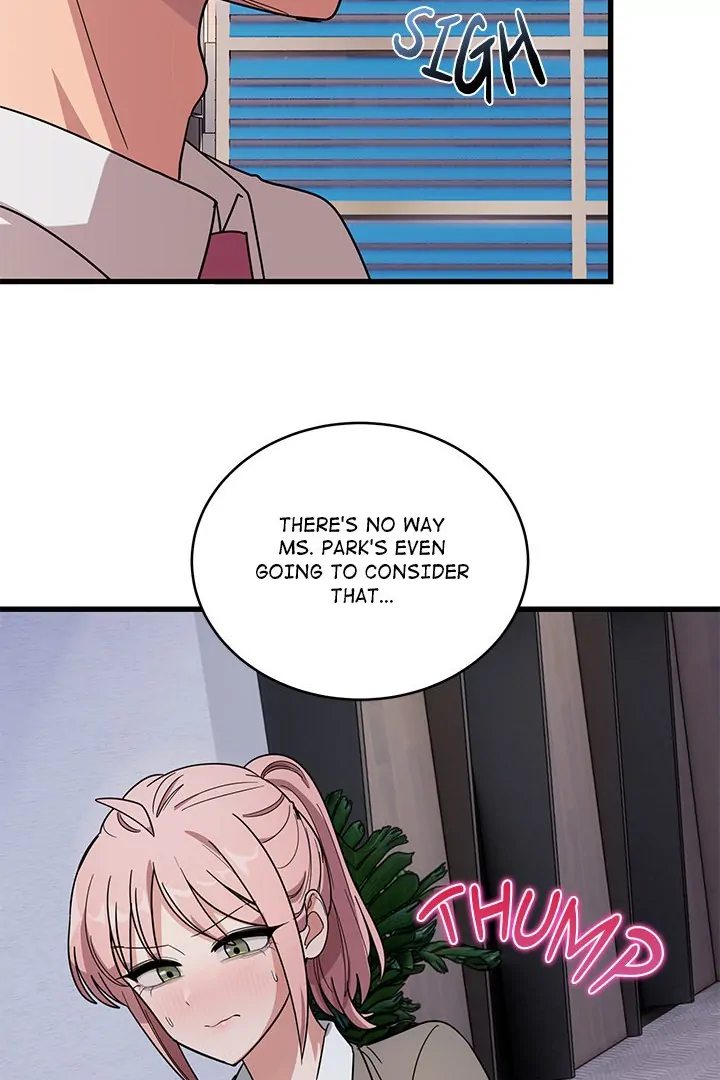 I Became a Dog! page 83