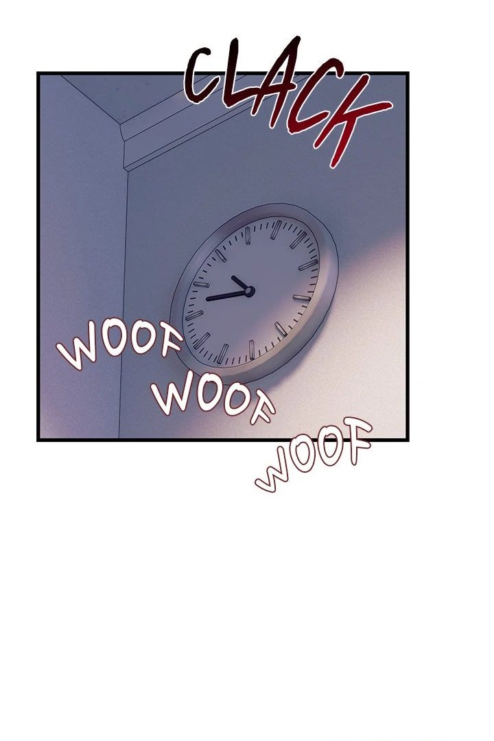 I Became a Dog! page 87