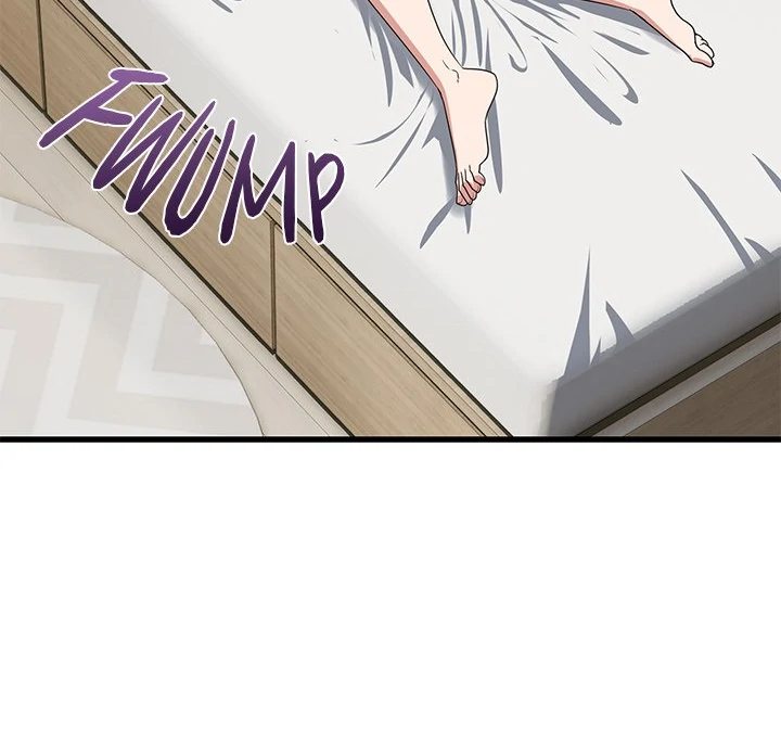I Became a Dog! page 96