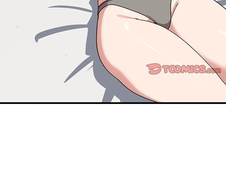I Became a Dog! page 101