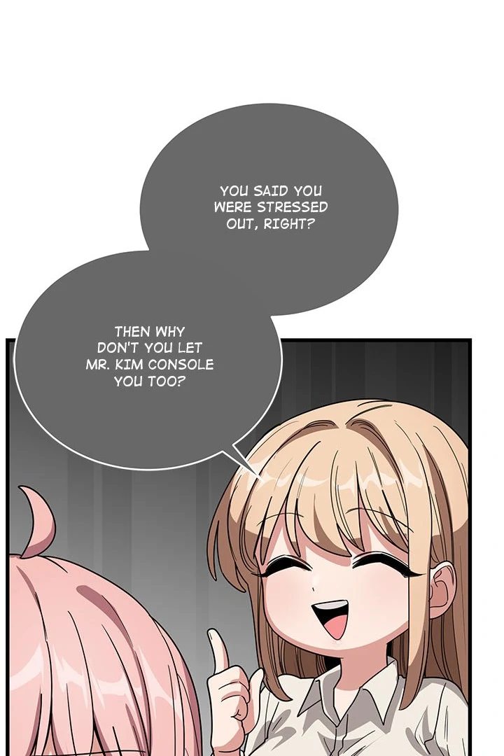 I Became a Dog! page 103