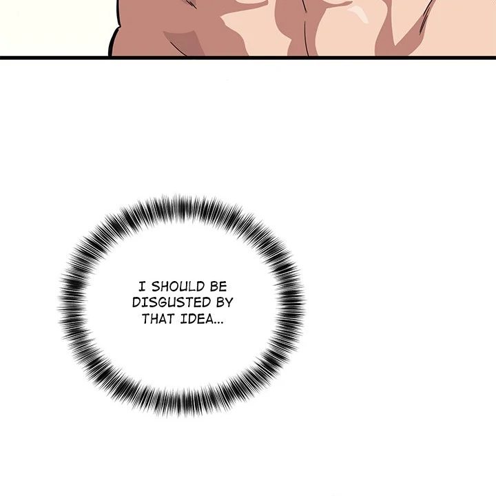 I Became a Dog! page 111