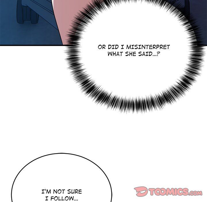 I Became a Dog! page 9