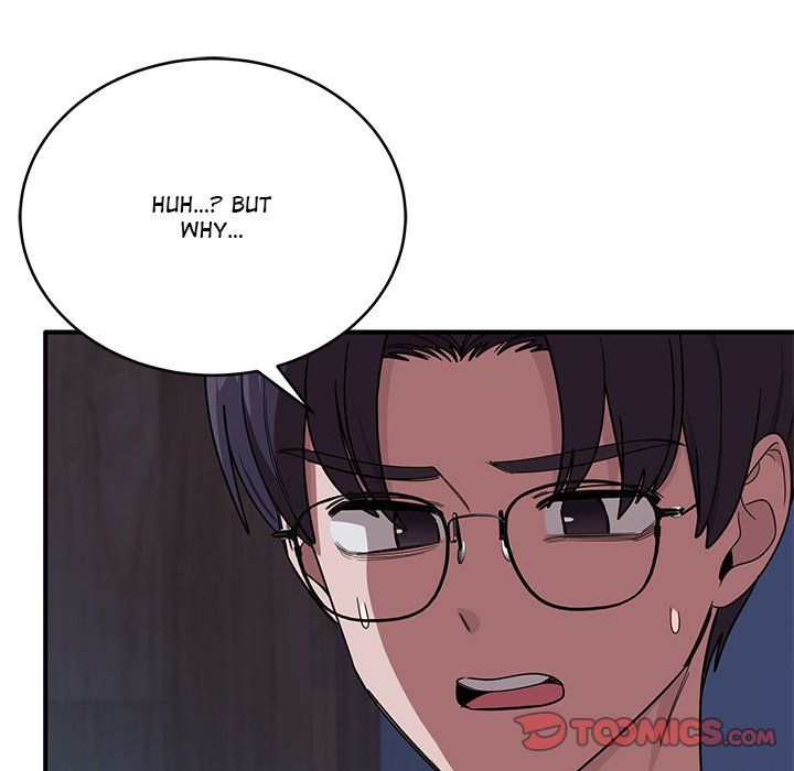 I Became a Dog! page 15