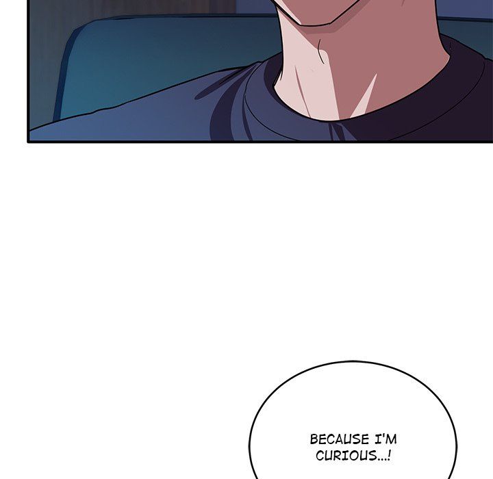 I Became a Dog! page 16
