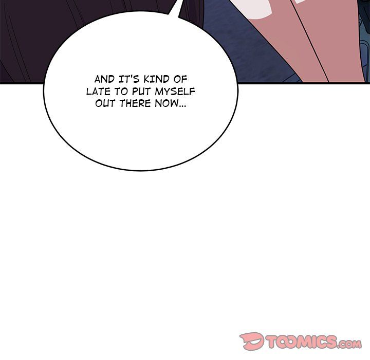 I Became a Dog! page 21