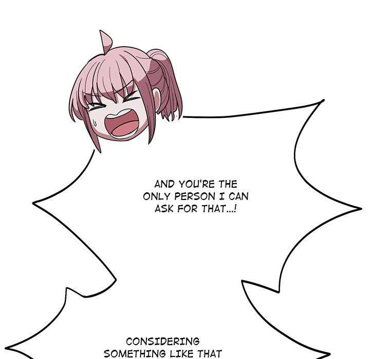 I Became a Dog! page 22