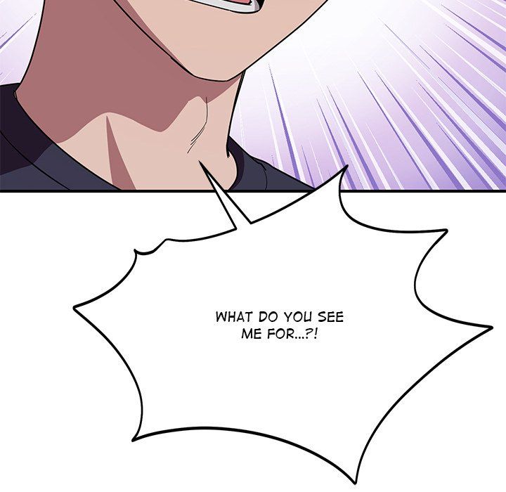 I Became a Dog! page 24