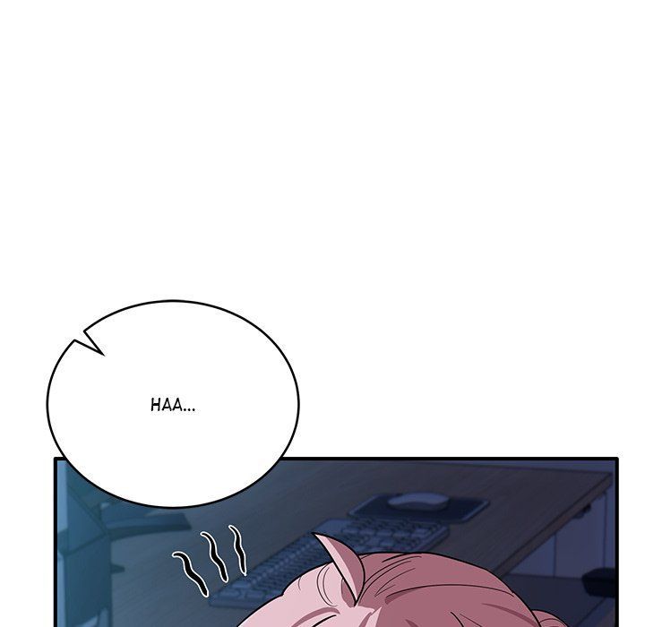 I Became a Dog! page 25