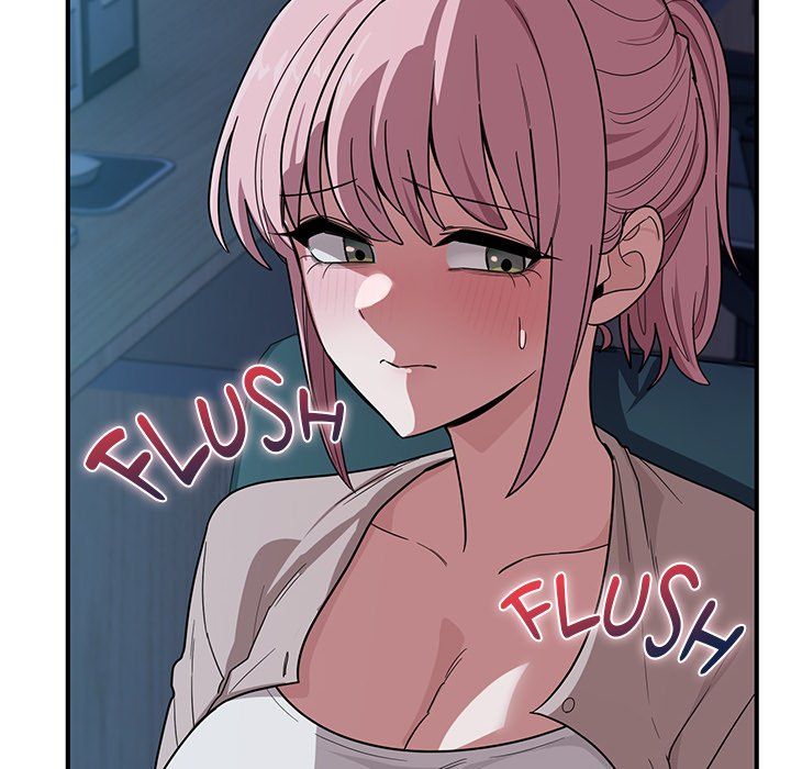 I Became a Dog! page 26