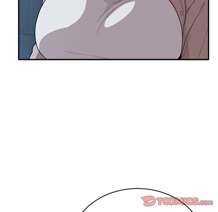 I Became a Dog! page 27