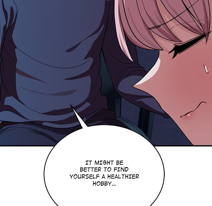 I Became a Dog! page 29