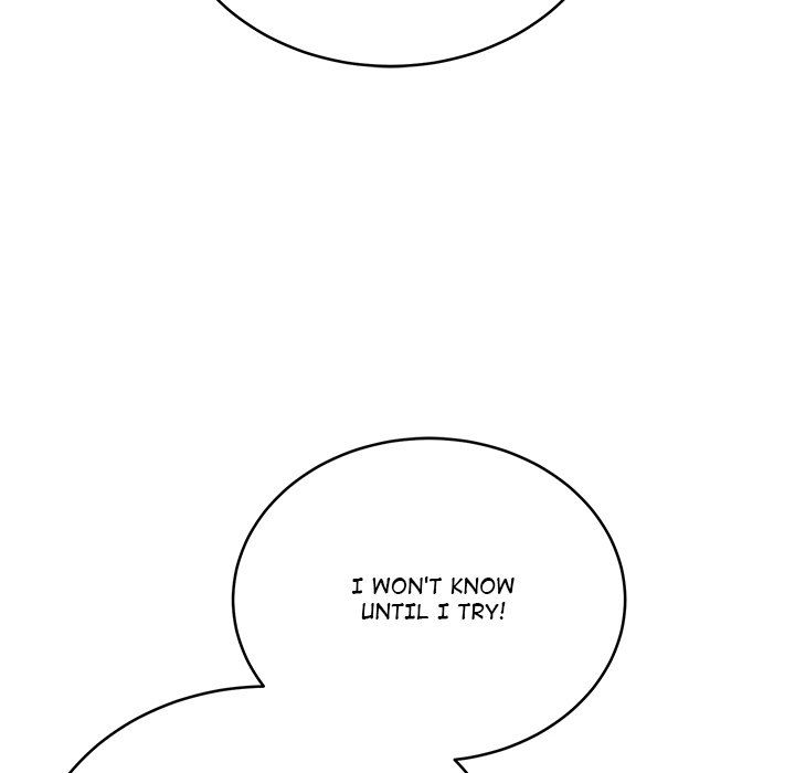 I Became a Dog! page 30