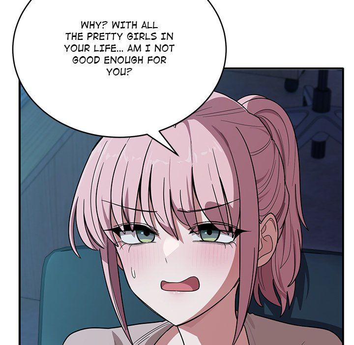 I Became a Dog! page 31