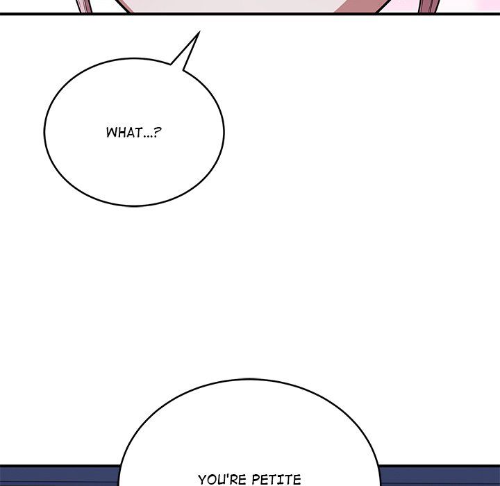 I Became a Dog! page 35