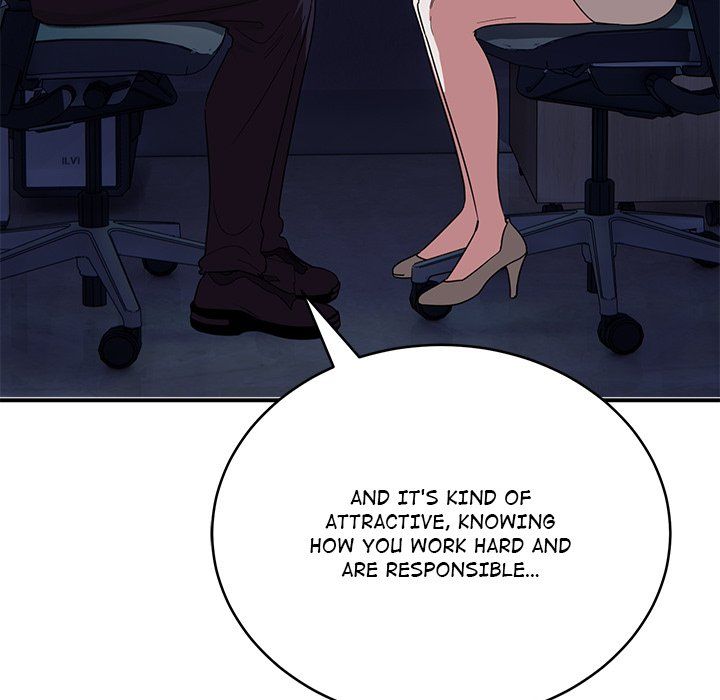 I Became a Dog! page 37