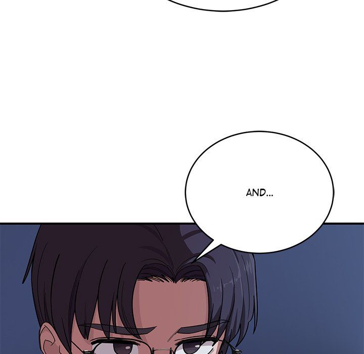 I Became a Dog! page 38