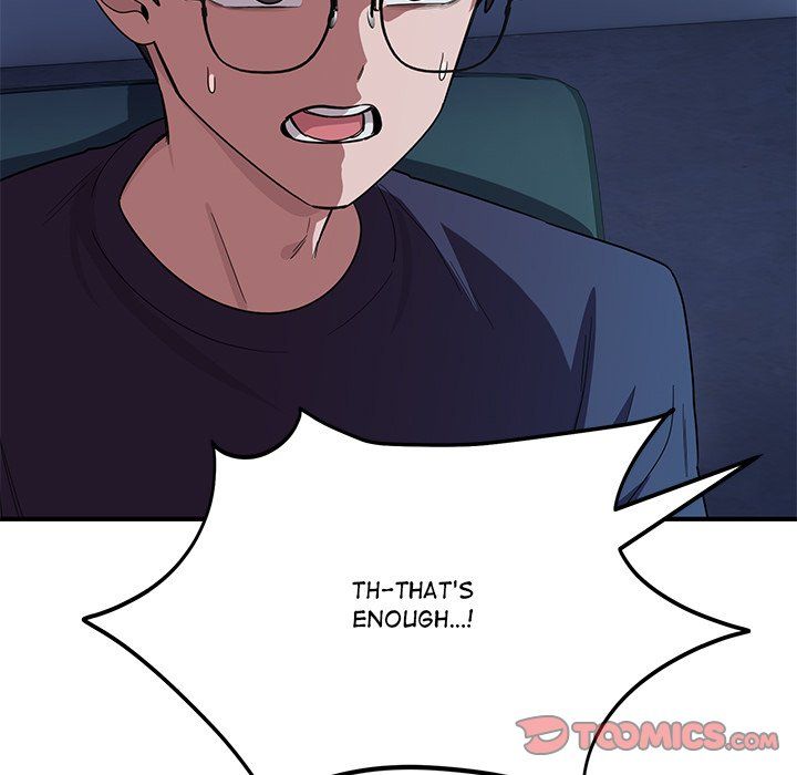 I Became a Dog! page 39