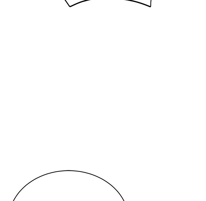 I Became a Dog! page 40