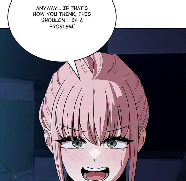 I Became a Dog! page 41