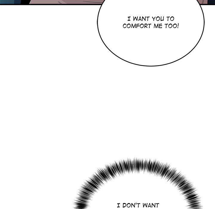 I Became a Dog! page 43