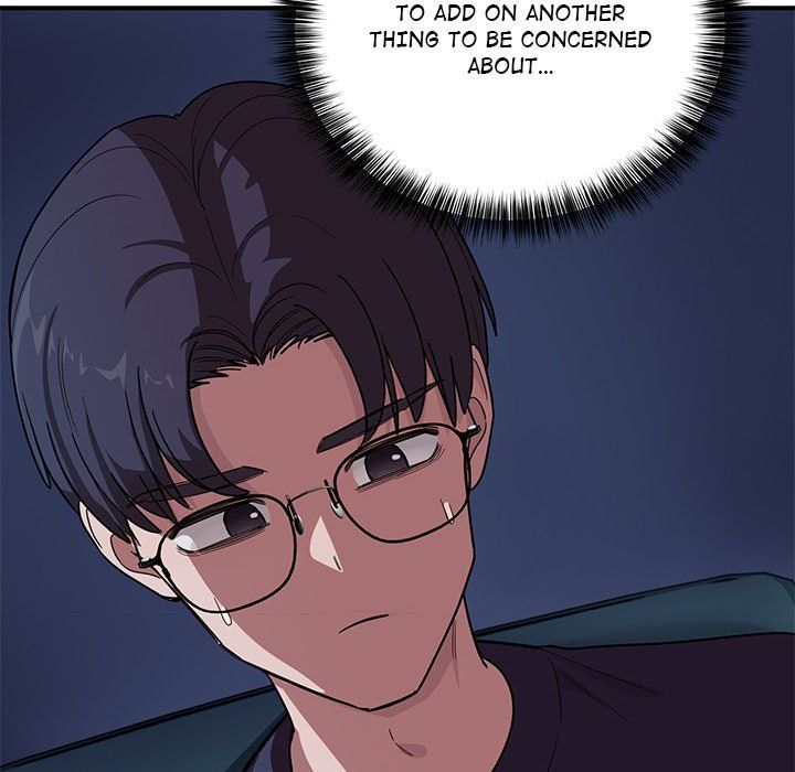 I Became a Dog! page 44