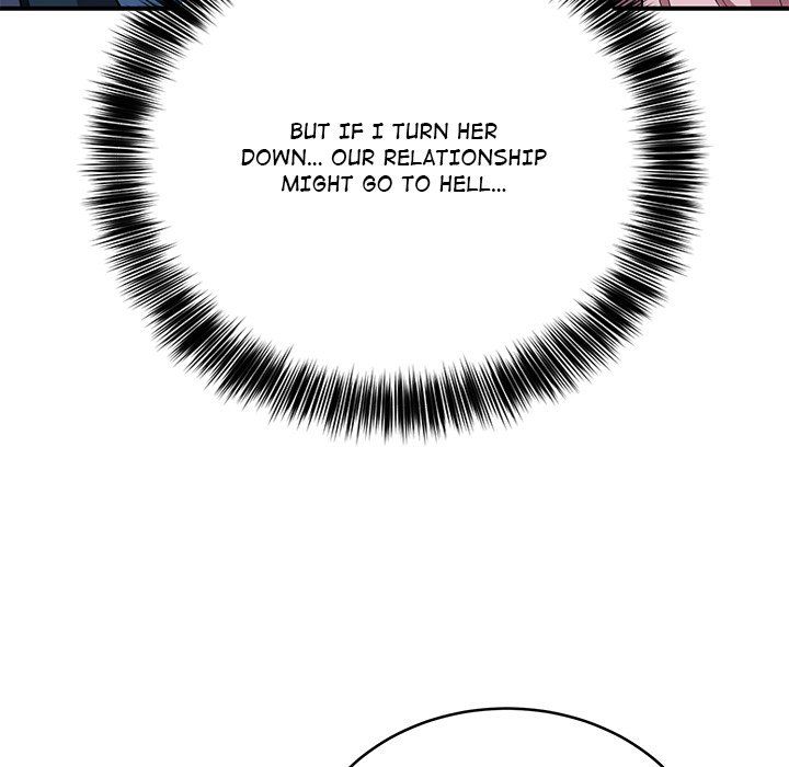 I Became a Dog! page 46