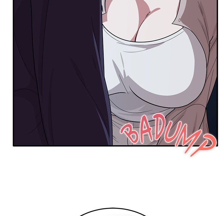 I Became a Dog! page 50