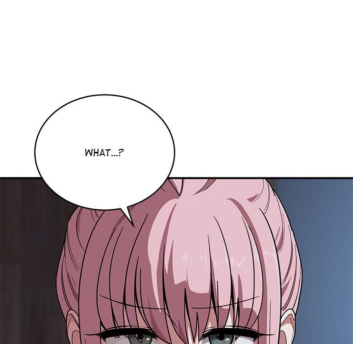 I Became a Dog! page 56