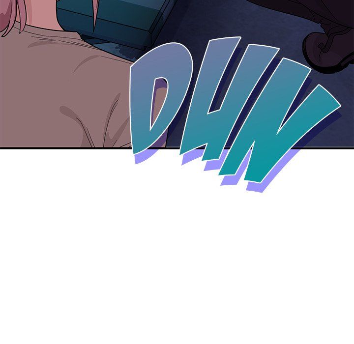 I Became a Dog! page 62