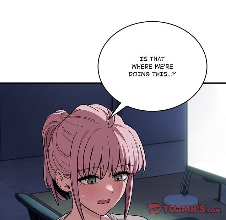 I Became a Dog! page 63