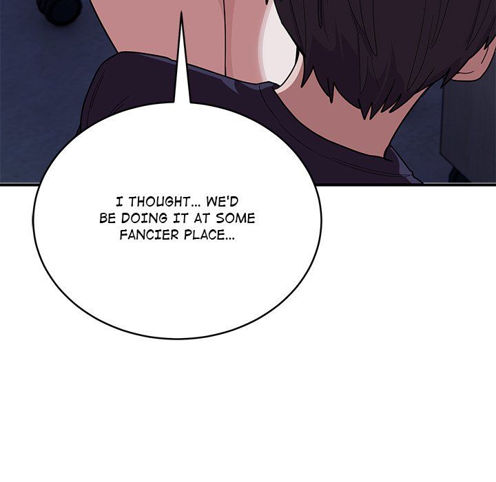 I Became a Dog! page 65