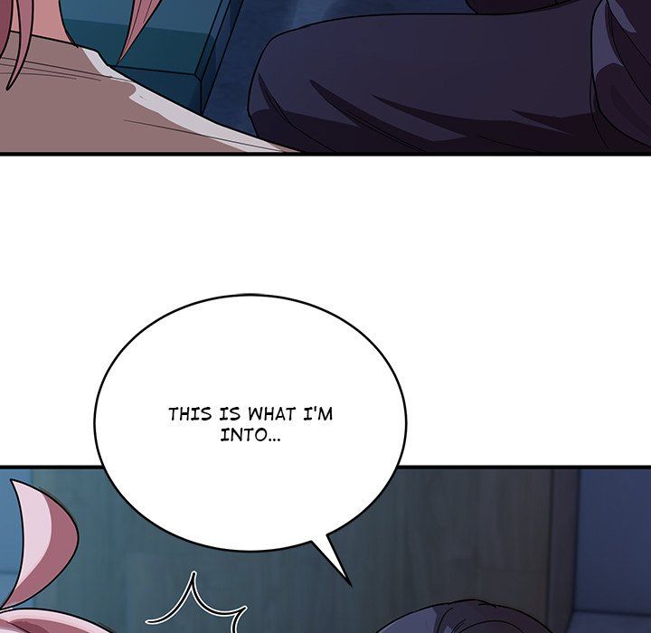 I Became a Dog! page 68