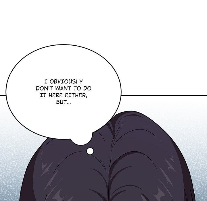 I Became a Dog! page 71