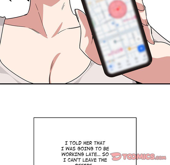 I Became a Dog! page 75